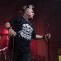 GutterPunk - Professional Concert Photography